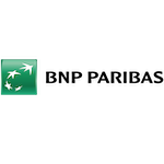 BNP Paribas