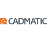 Cadmatic