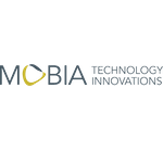 Mobia