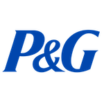 Procter & Gamble