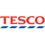 Tesco
