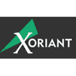 Xoriant