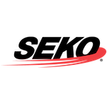 SEKO Logistics